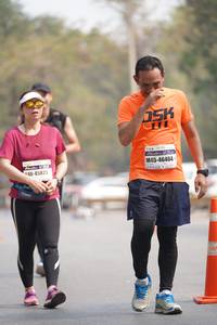 BIB: 46464, 45823
                            <button type="button" onclick="openModal(8712947)" class="btn btn-primary btn-sm float-right btn-popup" data-toggle="modal" data-target=".modal-high-quality">
                        <i class="fas fa-shopping-cart"></i> Add to Cart
                    </button>
                                            <button type="button" onclick="isThisMe(8712947, true)" class="btn btn-success btn-sm float-right btn-popup btn-isme hidden" data-toggle="tooltip" data-placement="bottom" title="นี่คือรูปของคุณใช่ไหม คลิกที่นี่เพื่อเอาเข้าอัลบั้ม">
                        <i class="fas fa-plus"></i> Add to album
                    </button>
                    <button type="button" onclick="isThisMe(8712947, false)" class="btn btn-warning btn-sm float-right btn-popup btn-isnotme hidden">
                        <i class="fas fa-ban"></i> Remove from album
                    </button>